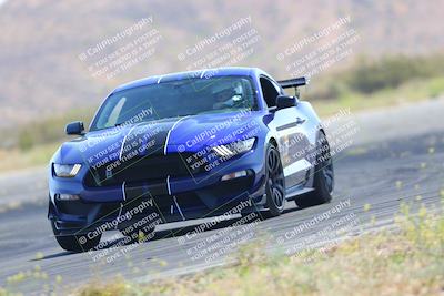 media/May-27-2023-Touge2Track (Sat) [[dc249ff090]]/2-Intermediate/skid pad/